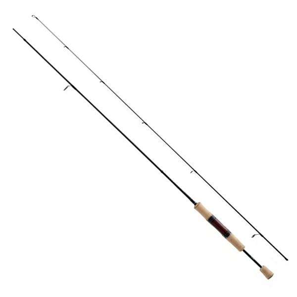 シマノ（SHIMANO） (取寄せ 4月末頃メーカー生産予定) ☆シマノ 21