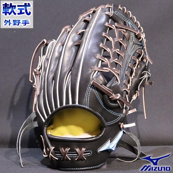 fujispo_m21100958w6328ge