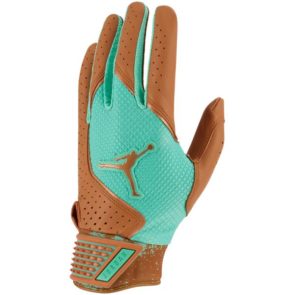 fujisports_jd1101381