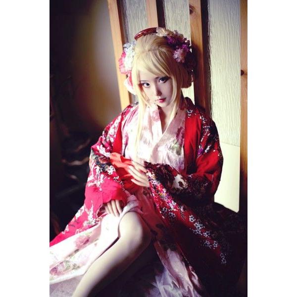 初音ミク コスプレ ウィッグ」の人気商品一覧 | 安い商品を通販サイト