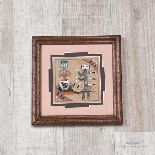 funny-western_ar002-007-0024