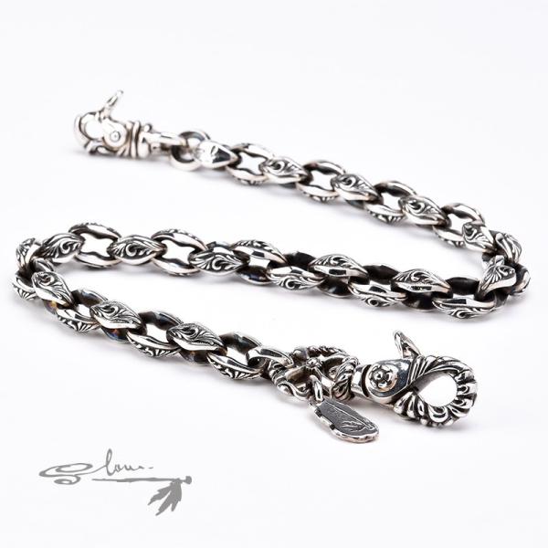 funny-western_fw003-012-0005