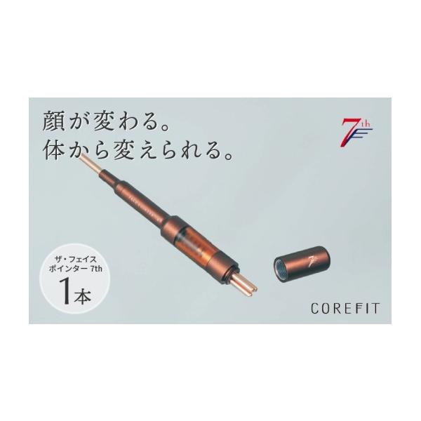 furusatochoice_5707012