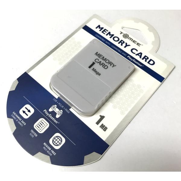 g-take-com_sid-091001