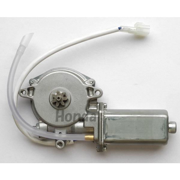 ホンダ（HONDA） 除雪機 シューターモーター : K-net - 通販 - Yahoo