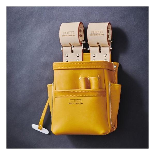 kougu-yamazaki_kn-201spdx