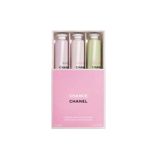 kousuiandco_cha778-060g