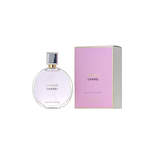 CHANEL（シャネル） 並行輸入品 チャンス オー スプランディド