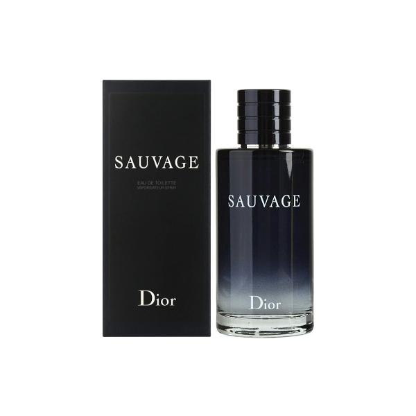 Christian Dior（クリスチャン・ディオール） 並行輸入品 クリスチャン