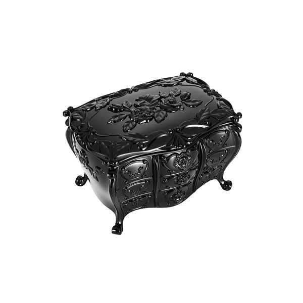 ANNA SUI（アナスイ） 並行輸入品 ビューティ ボックス A 【あすつく