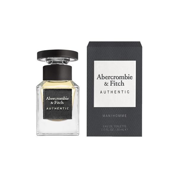 Abercrombie&Fitch（アバクロンビー&フィッチ） 並行輸入品