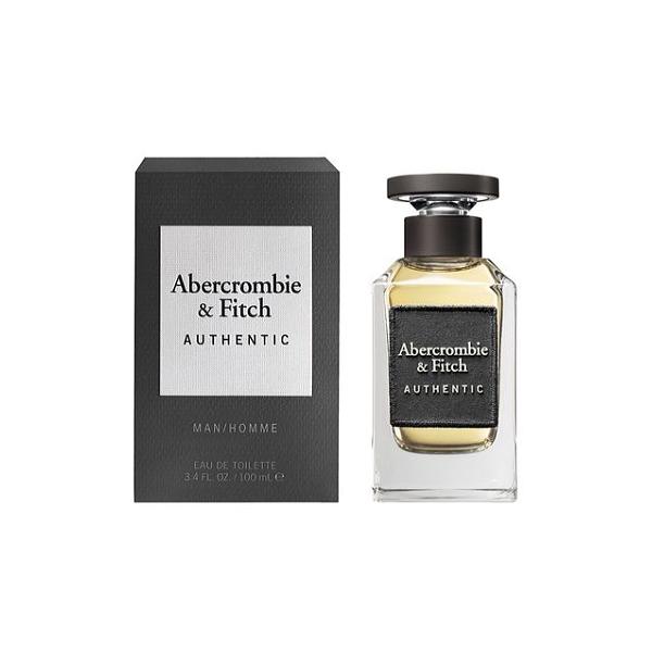 kousuiandco_abe011-100