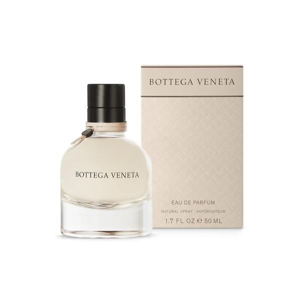 BOTTEGA VENETA（ボッテガ・ヴェネタ） 並行輸入品 ボッテガ ヴェネタ