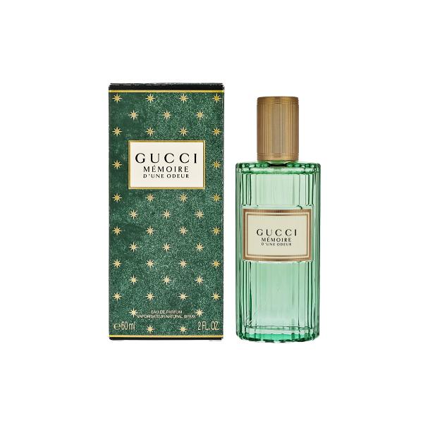 GUCCI（グッチ） 並行輸入品 メモワール デュヌ オドゥール