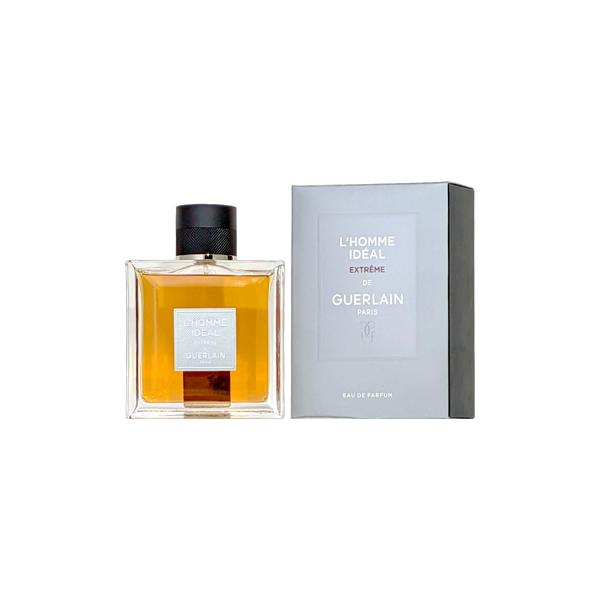 GUERLAIN（ゲラン） 並行輸入品 ロム イデアル エクストレム オーデ