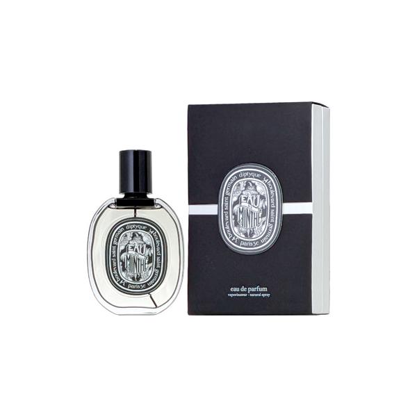 kousuiandco_dip007-075