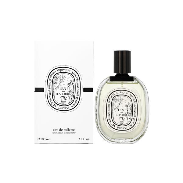 diptyque（ディプティック） 並行輸入品 オードトワレ ロー デ