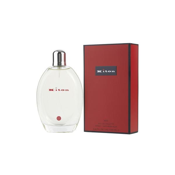 kousuiandco_kit001-125