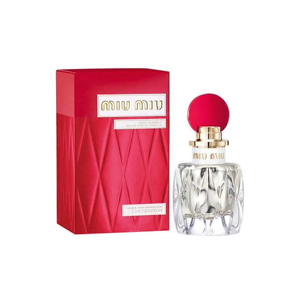 kousuiandco_miu005-050