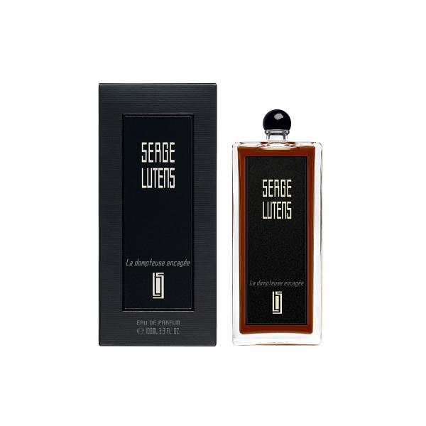 SERGE LUTENS（セルジュルタンス） 並行輸入品 セルジュ ルタンス