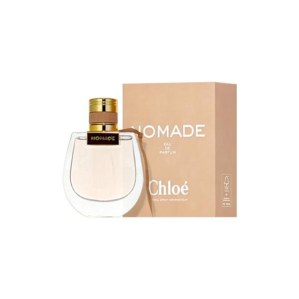 Chloe（クロエ） 並行輸入品 ノマド オードパルファム EDP SP 50ml