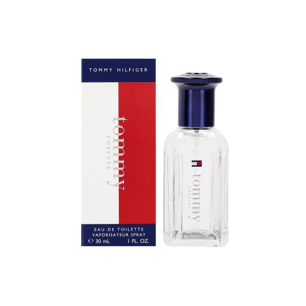 TOMMY HILFIGER（トミー・ヒルフィガー） 並行輸入品 トミー