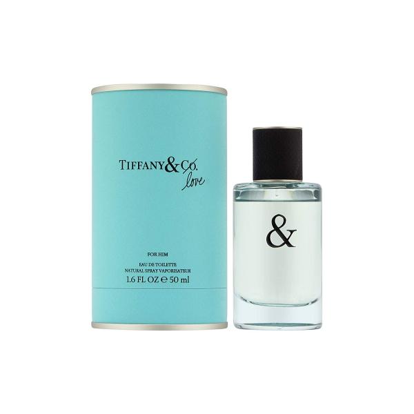 TIFFANY&Co.（ティファニー） 並行輸入品 ティファニー＆ラブ