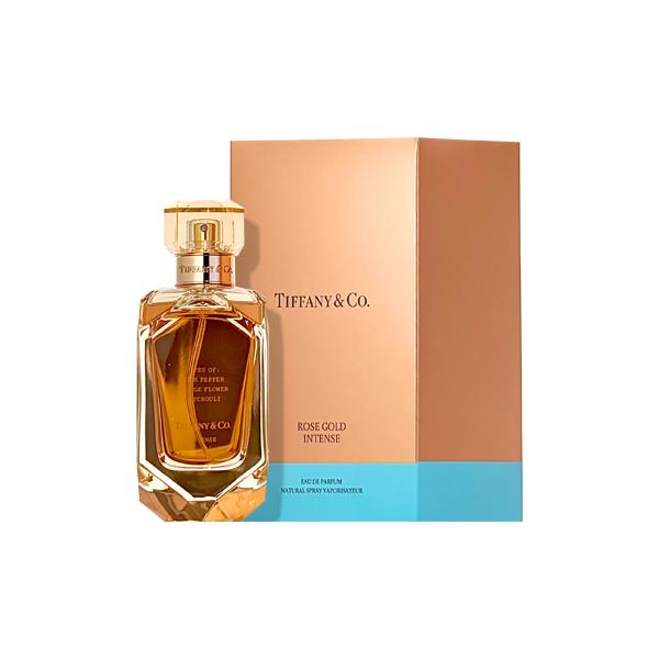 kousuiandco_tif009-075