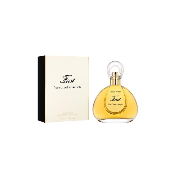 kousuiandco_van013-100