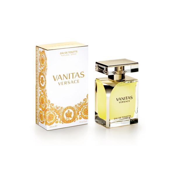 kousuiandco_ver008-100