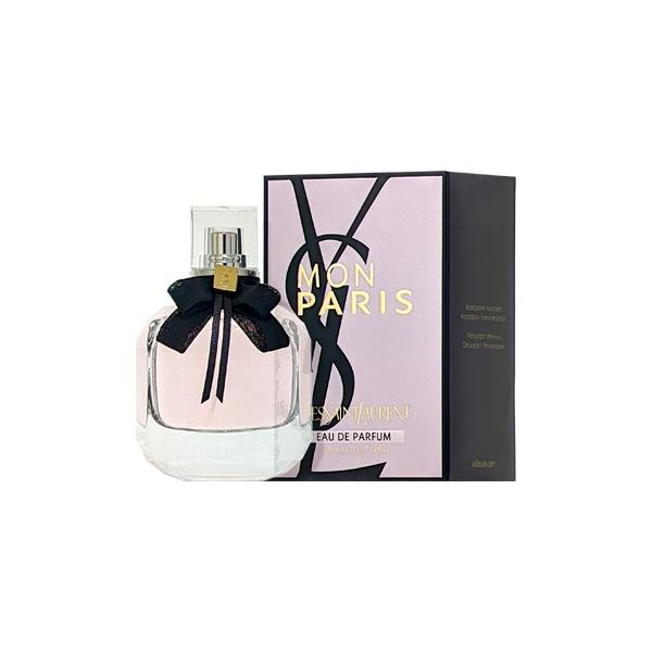 kousuiandco_ysl020-090