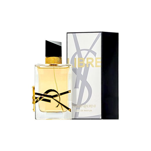 Yves Saint Laurent（イヴ・サンローラン） 並行輸入品 イヴ サン