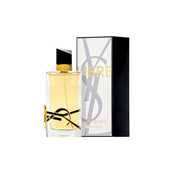 Yves Saint Laurent（イヴ・サンローラン） 並行輸入品 イヴ サン