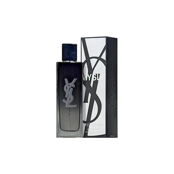 Yves Saint Laurent（イヴ・サンローラン） 並行輸入品 イヴ サン