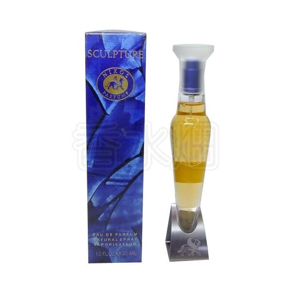 kousuibatake1_3414204200024