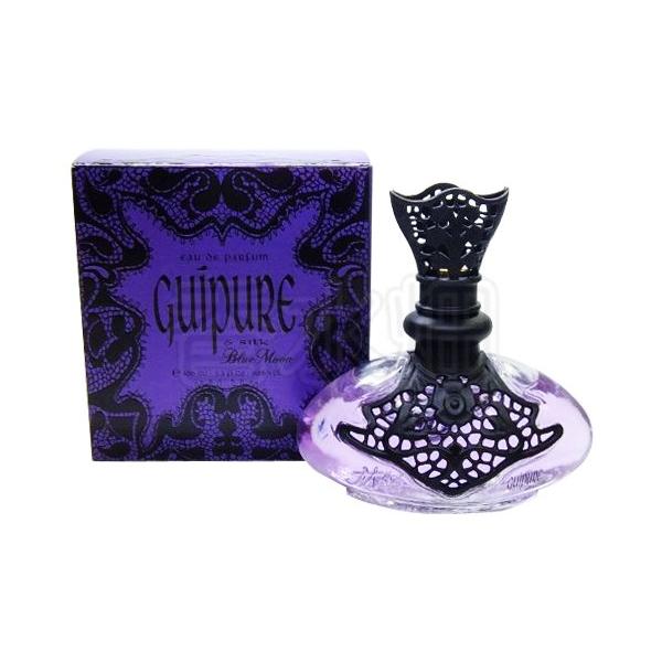 ジャンヌ・アルテス（JEANNE ARTHES） ジャンヌ アルテス ギュペシルク