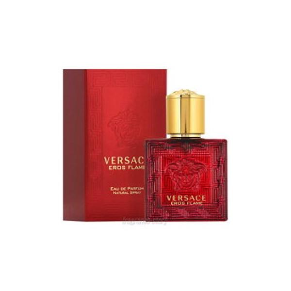 VERSACE（ヴェルサーチェ） 並行輸入品 ヴェルサーチ エロス フレイム
