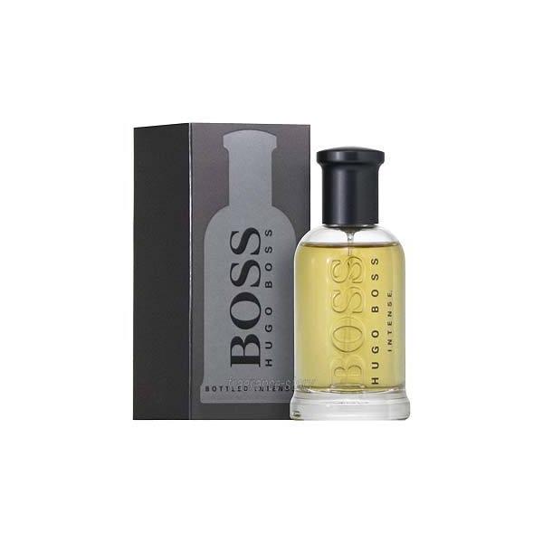 HUGO BOSS（ヒューゴ・ボス） 並行輸入品 ヒューゴ ボス ボス