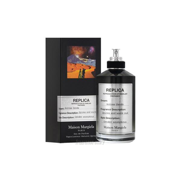 並行輸入品 メゾン マルジェラ Maison Margiela レプリカ アクロス