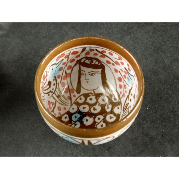 kobijyutu-u_takuo-hai-rasuta-hito