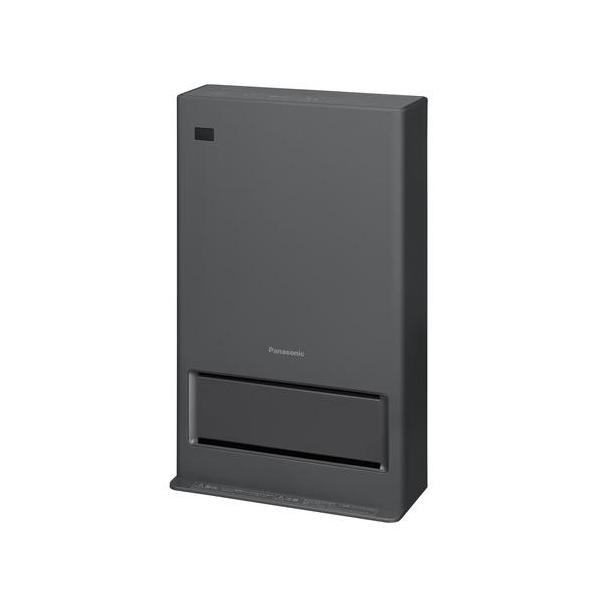 Panasonic（パナソニック） DS-FZX1200-H グレー ナノイーX搭載