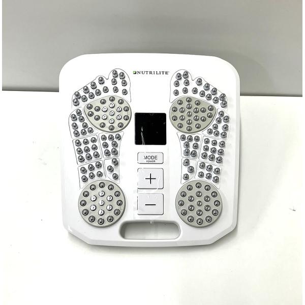 koshinohonpo_amway628