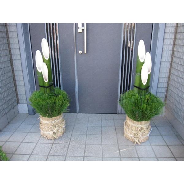 kosikawa-tikuzai_kadomatsu90