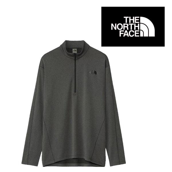 THE NORTH FACE（ザ ノースフェイス） 【決算セール】ザ・ノース