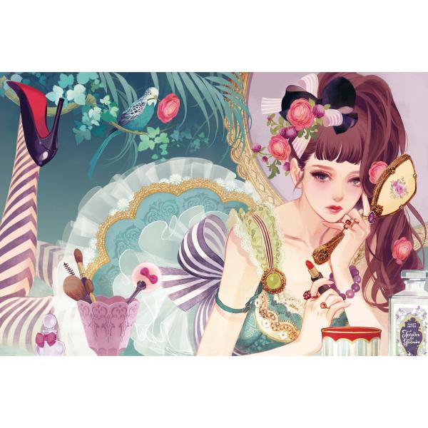 kawade-onlineshop_matsuo-hiromi05