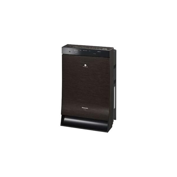 Panasonic（パナソニック） F-VC70XS-TM 〜31畳 ナノイーX 加湿空気