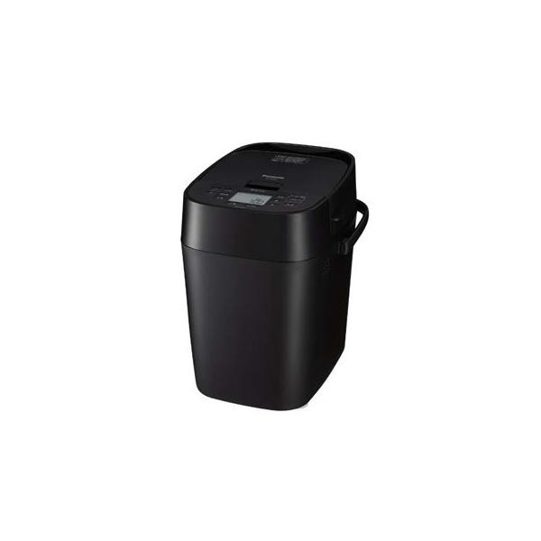 Panasonic（パナソニック） SD-MDX4-K 1斤タイプ ホームベーカリー