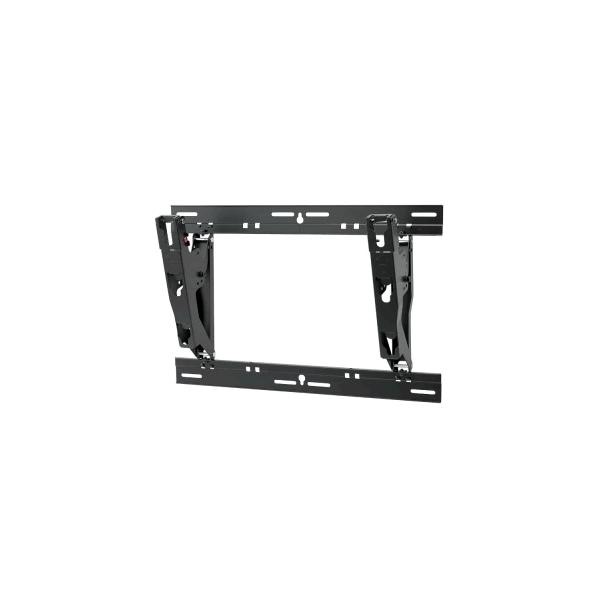 Panasonic（パナソニック） パナソニック【Panasonic】壁掛け金具 TY