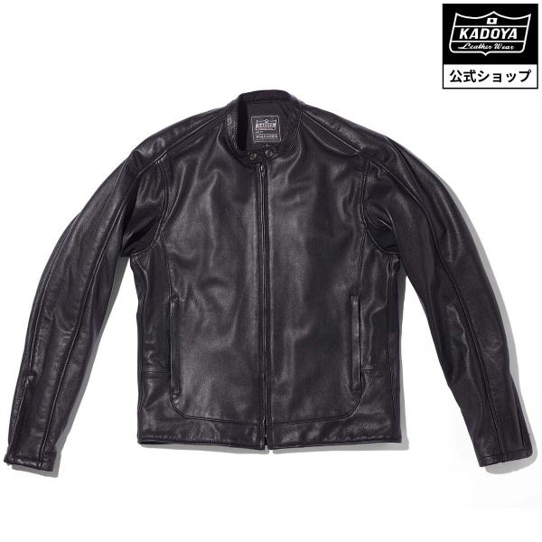 kadoya-leathers_1648-200-001