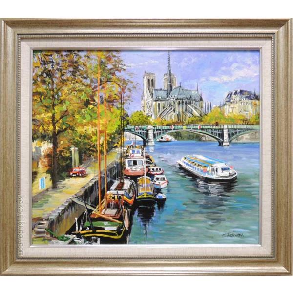 絵画 油絵 藤原英信」の人気商品一覧 | 安い商品を通販サイトから探す